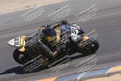media/Oct-06-2023-Apex Assassins (Fri) [[5cb57a08ab]]/Racer 1/Session 5 (Turn 10 Inside From the Berm)/